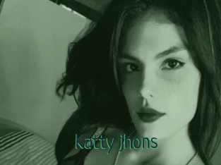 Katty_jhons