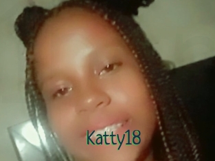 Katty18