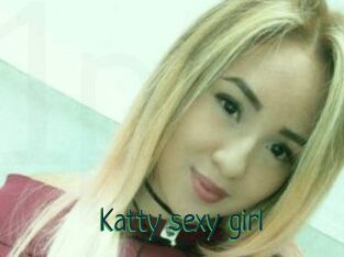 Katty_sexy_girl