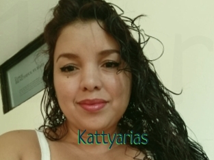 Kattyarias