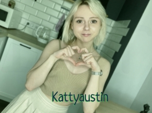 Kattyaustin