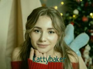 Kattybaker