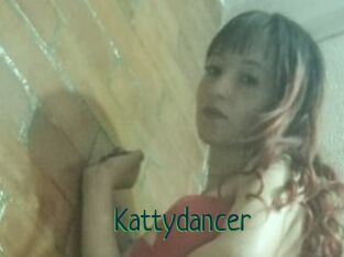 Kattydancer