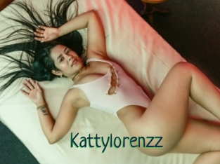 Kattylorenzz