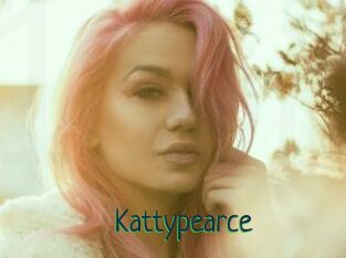 Kattypearce