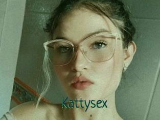 Kattysex