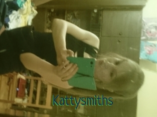 Kattysmiths