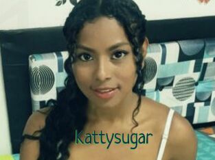 Kattysugar