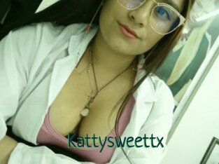 Kattysweettx