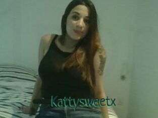 Kattysweetx