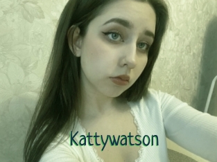 Kattywatson