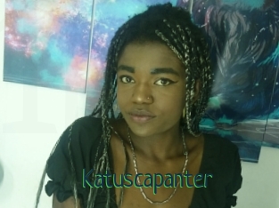 Katuscapanter