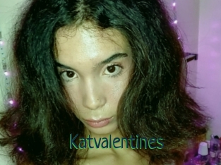 Katvalentines