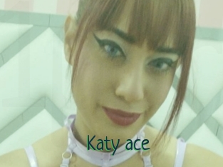 Katy_ace