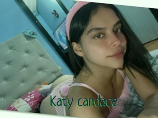 Katy_candace