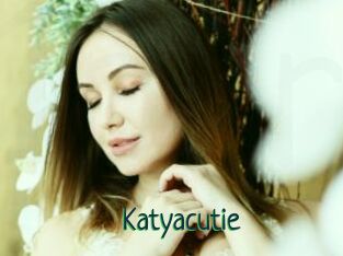 Katyacutie