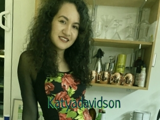 Katyadavidson