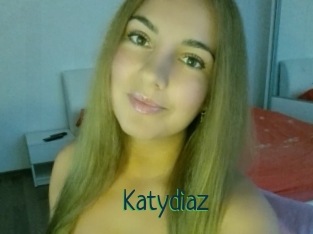 Katydiaz