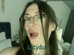 Katydorni