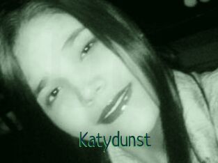 Katydunst