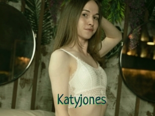 Katyjones