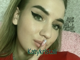 Katykristall