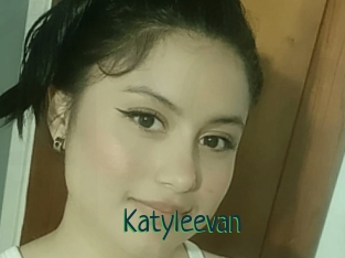 Katyleevan