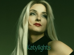 Katylights