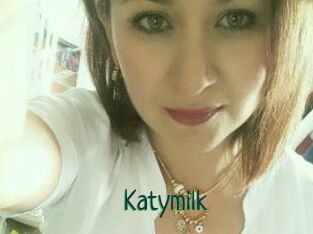 Katymilk