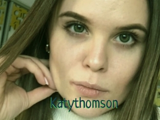 Katythomson