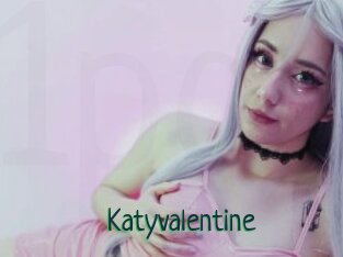 Katyvalentine