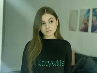 Katywills