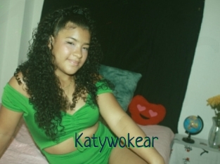 Katywokear