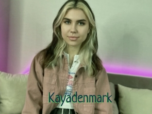 Kayadenmark