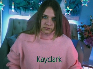 Kayclark