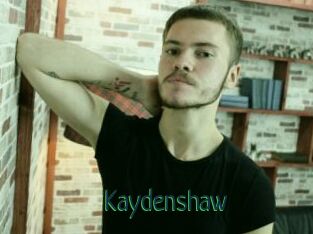 Kaydenshaw