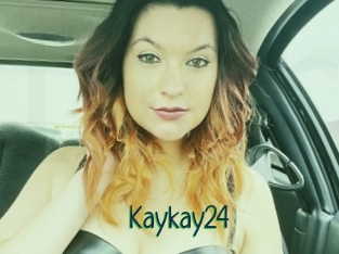 Kaykay24