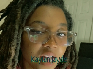 Kaylanijayde