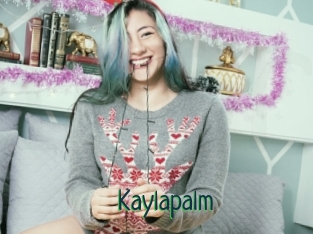 Kaylapalm