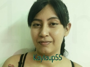 Kaylaup55