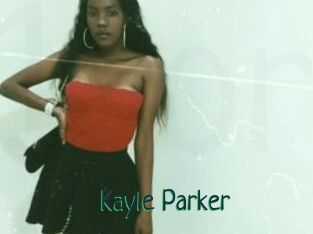 Kayle_Parker