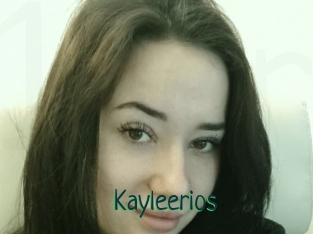 Kayleerios