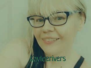 Kayleerivers