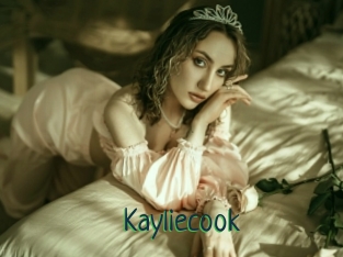 Kayliecook