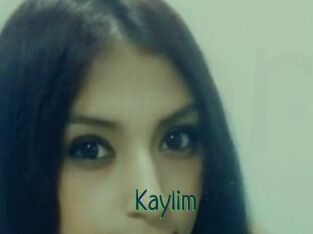 Kaylim