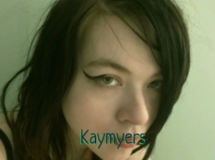 Kaymyers