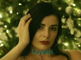 Kaywids