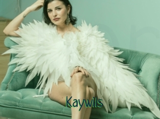 Kaywils