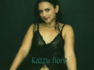 Kazzu_fiore