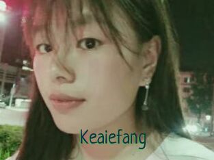 Keaiefang